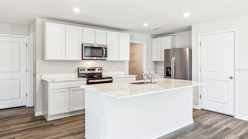Property for sale at 8837 CLEAR VIEW STREET, PARRISH, FL, 34219
