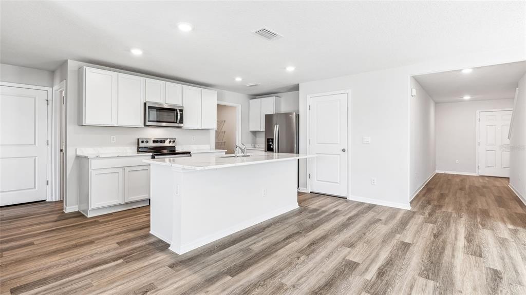 Property for sale at 8837 CLEAR VIEW STREET, PARRISH, FL, 34219