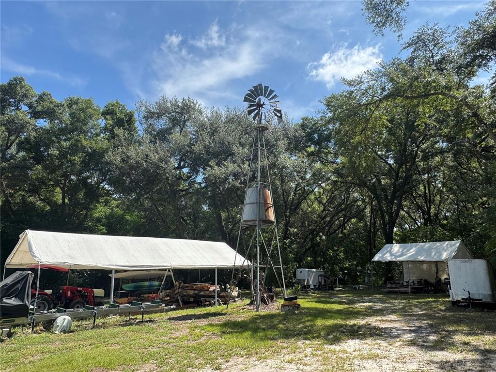 Property for sale at 16161 SE 137TH COURT, WEIRSDALE, FL, 32195