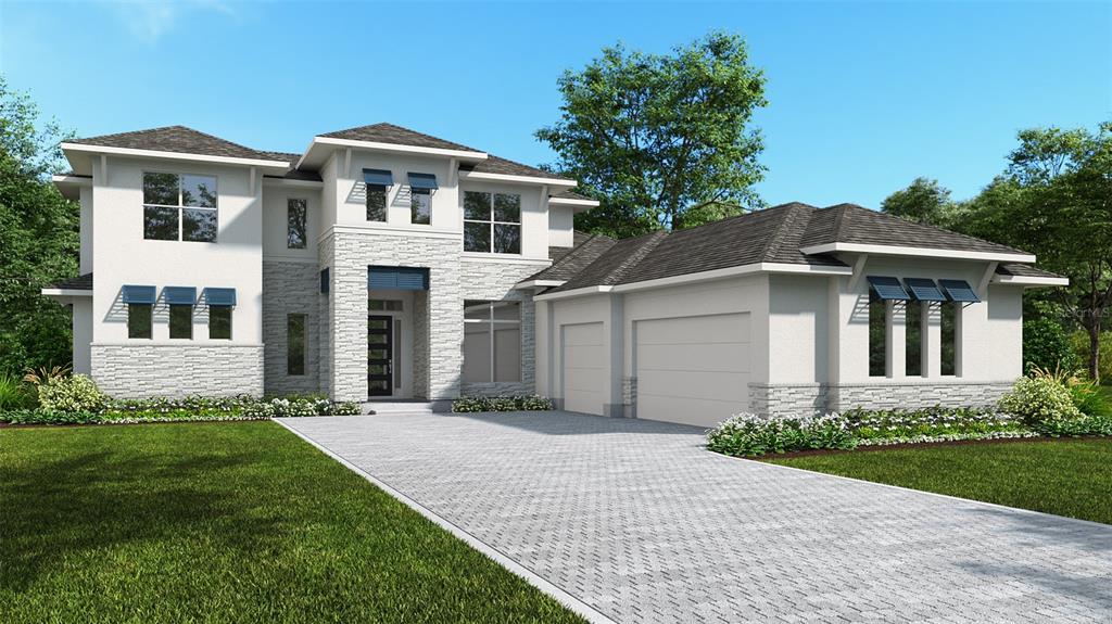 Property for sale at 3804 THOROUGHBRED COURT, BRADENTON, FL, 34211