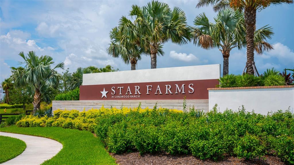 Property for sale at 3804 THOROUGHBRED COURT, BRADENTON, FL, 34211