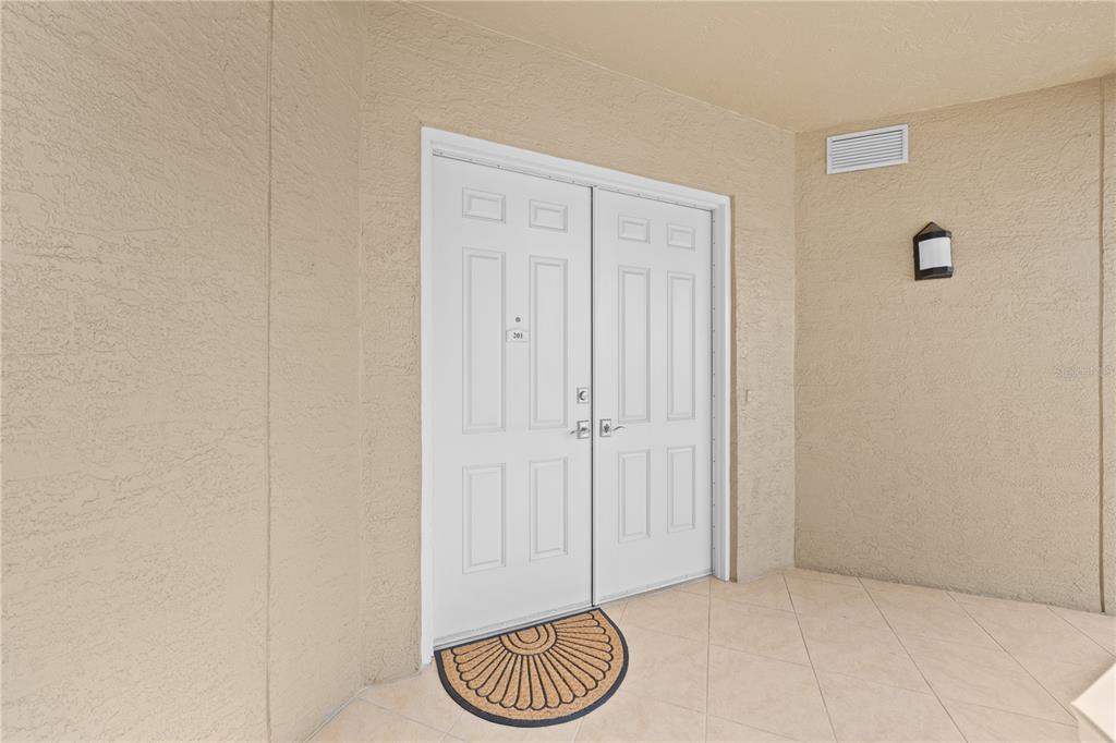 Property for sale at 2855 S ATLANTIC AVENUE UNIT 201, DAYTONA BEACH, FL, 32118