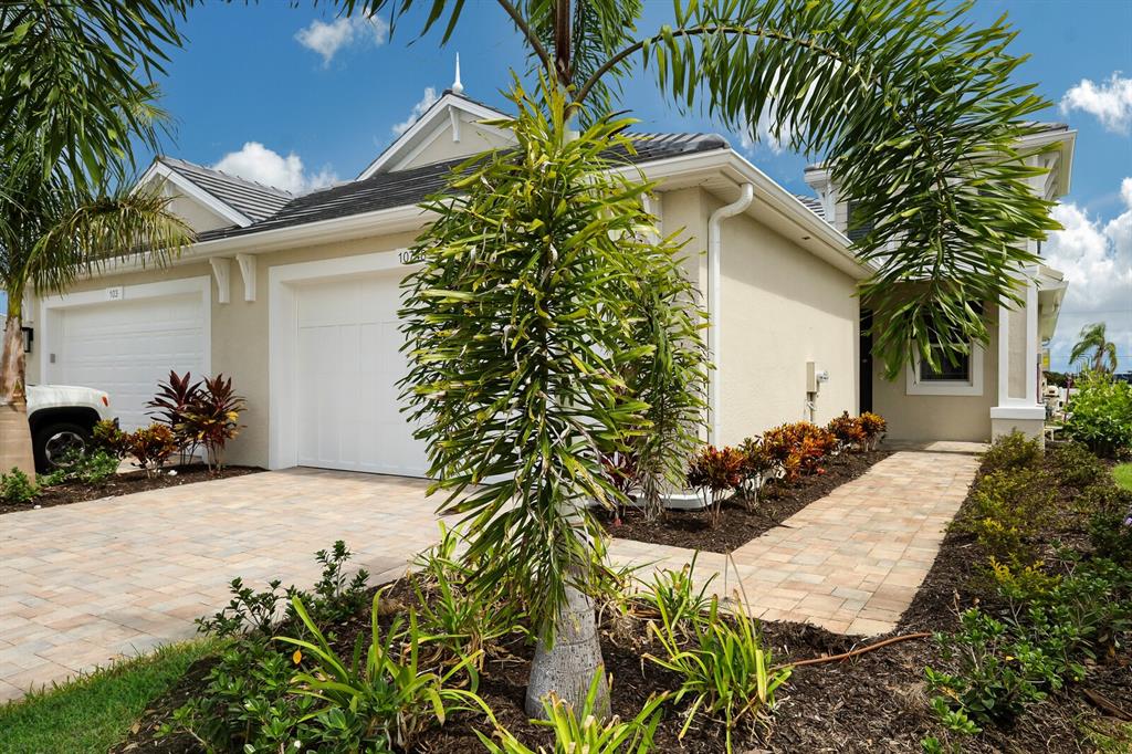 Property for sale at 10748 KLEE AVENUE, BRADENTON, FL, 34212