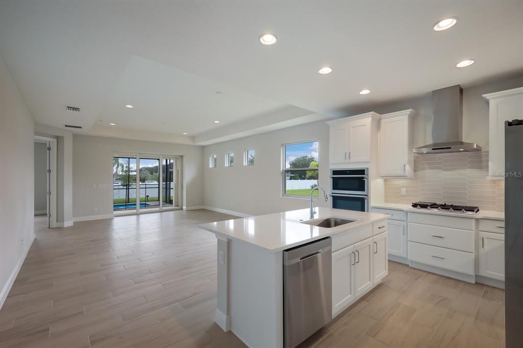 Property for sale at 10748 KLEE AVENUE, BRADENTON, FL, 34212