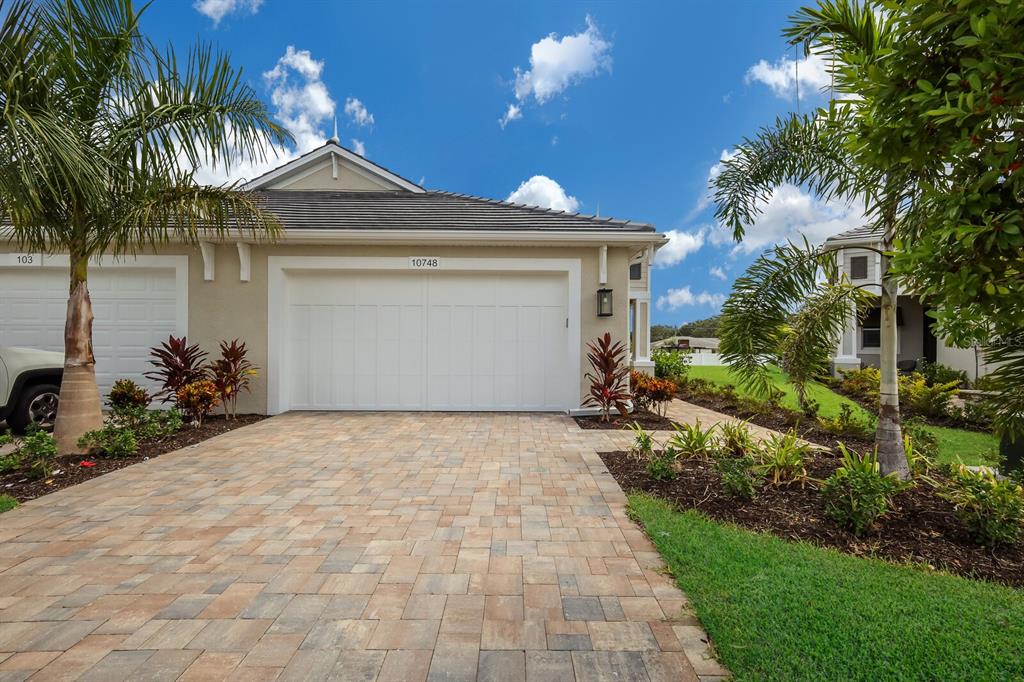 Property for sale at 10748 KLEE AVENUE, BRADENTON, FL, 34212
