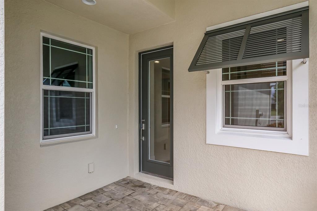 Property for sale at 10748 KLEE AVENUE, BRADENTON, FL, 34212