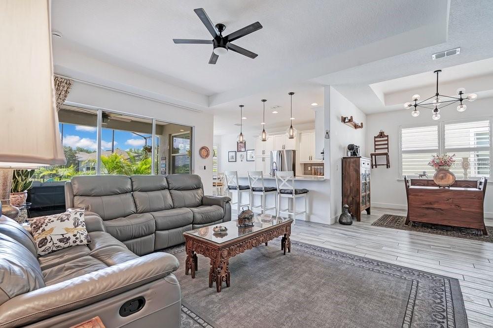 Property for sale at 1314 EGGLESTON DRIVE, DELAND, FL, 32724