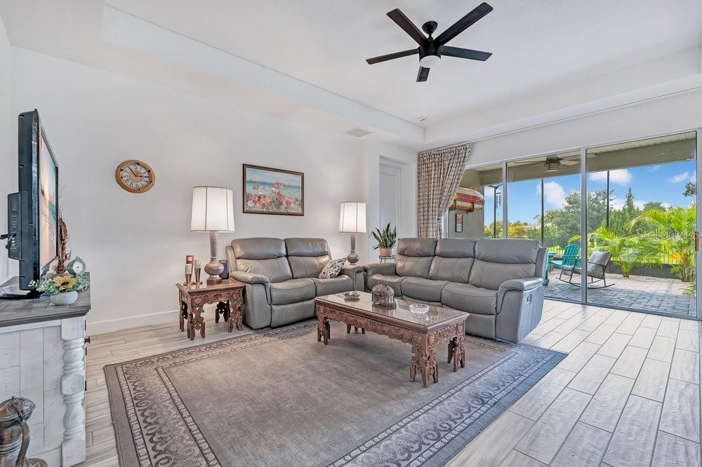 Property for sale at 1314 EGGLESTON DRIVE, DELAND, FL, 32724