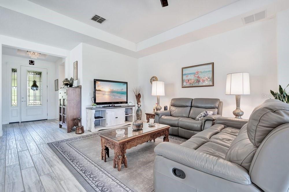 Property for sale at 1314 EGGLESTON DRIVE, DELAND, FL, 32724