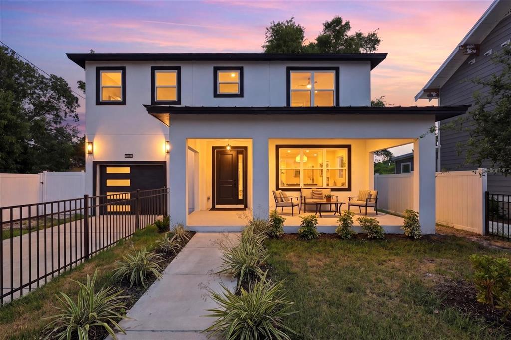 Property for sale at 1044 12TH AVENUE S, ST PETERSBURG, FL, 33705