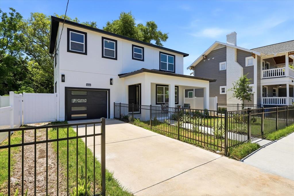 Property for sale at 1044 12TH AVENUE S, ST PETERSBURG, FL, 33705