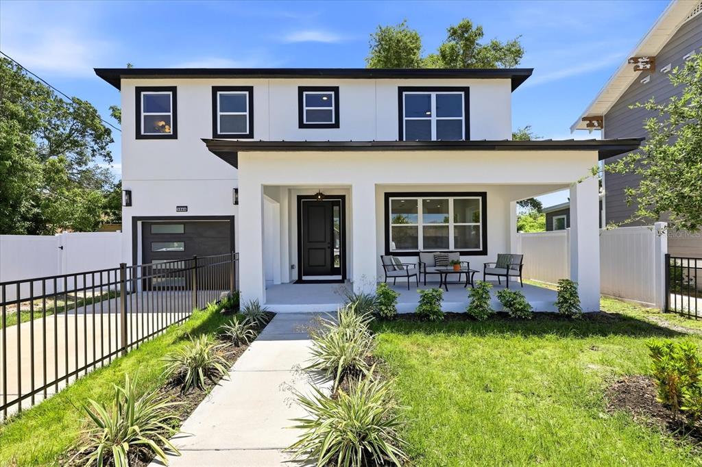 Property for sale at 1044 12TH AVENUE S, ST PETERSBURG, FL, 33705
