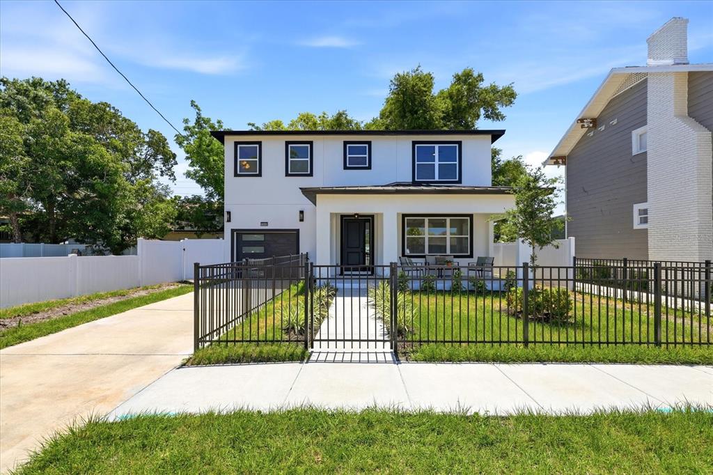 Property for sale at 1044 12TH AVENUE S, ST PETERSBURG, FL, 33705
