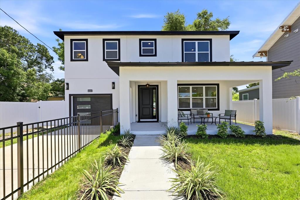 Property for sale at 1044 12TH AVENUE S, ST PETERSBURG, FL, 33705