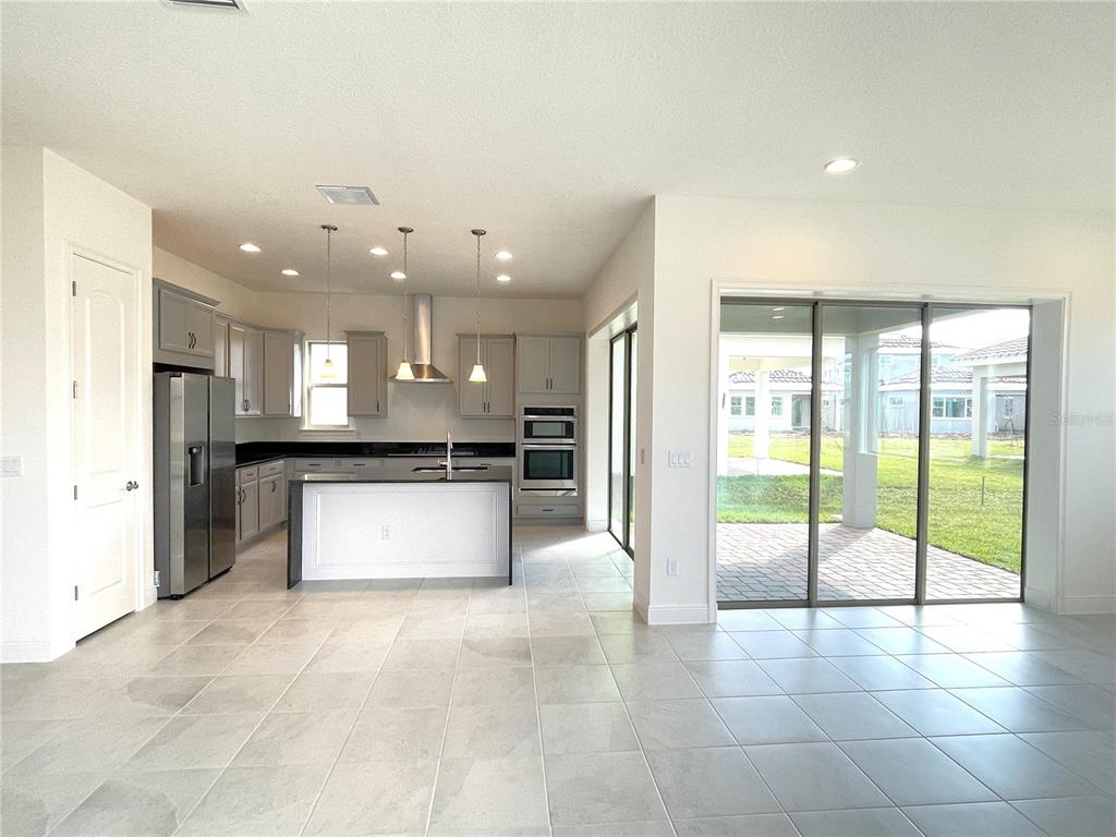 Property for sale at 8131 MABURY LANE, ORLANDO, FL, 32832