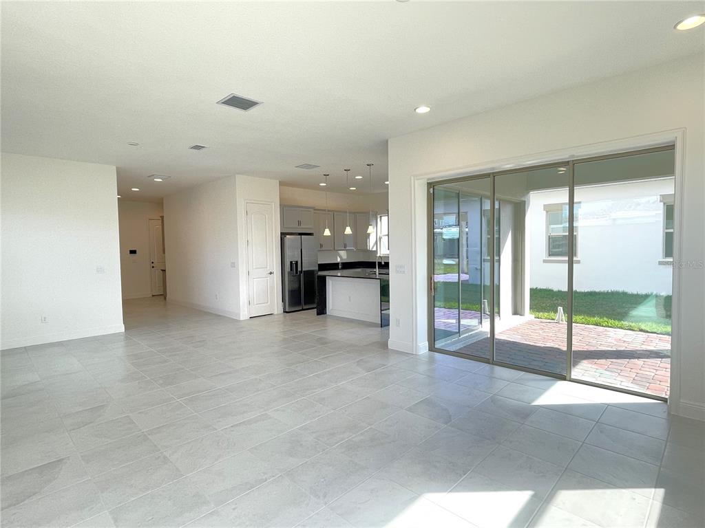 Property for sale at 8131 MABURY LANE, ORLANDO, FL, 32832
