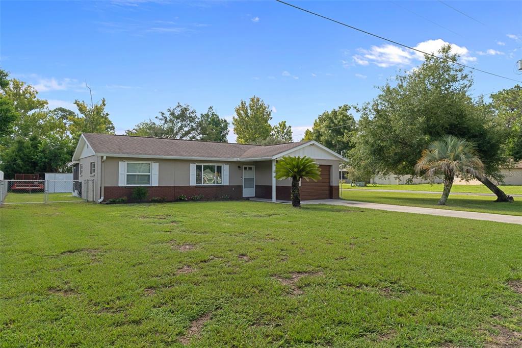 Property for sale at 7740 W SOLAR PLACE, HOMOSASSA, FL, 34448