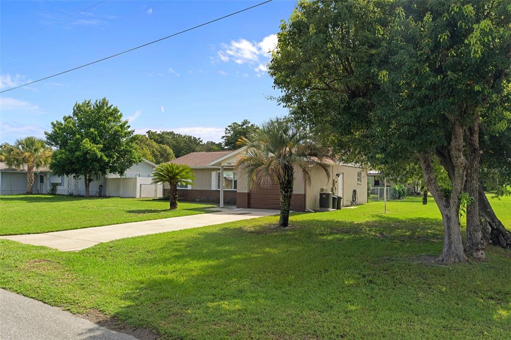 Property for sale at 7740 W SOLAR PLACE, HOMOSASSA, FL, 34448