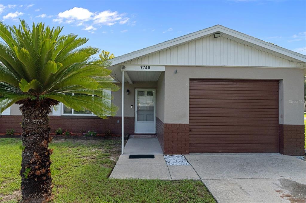 Property for sale at 7740 W SOLAR PLACE, HOMOSASSA, FL, 34448