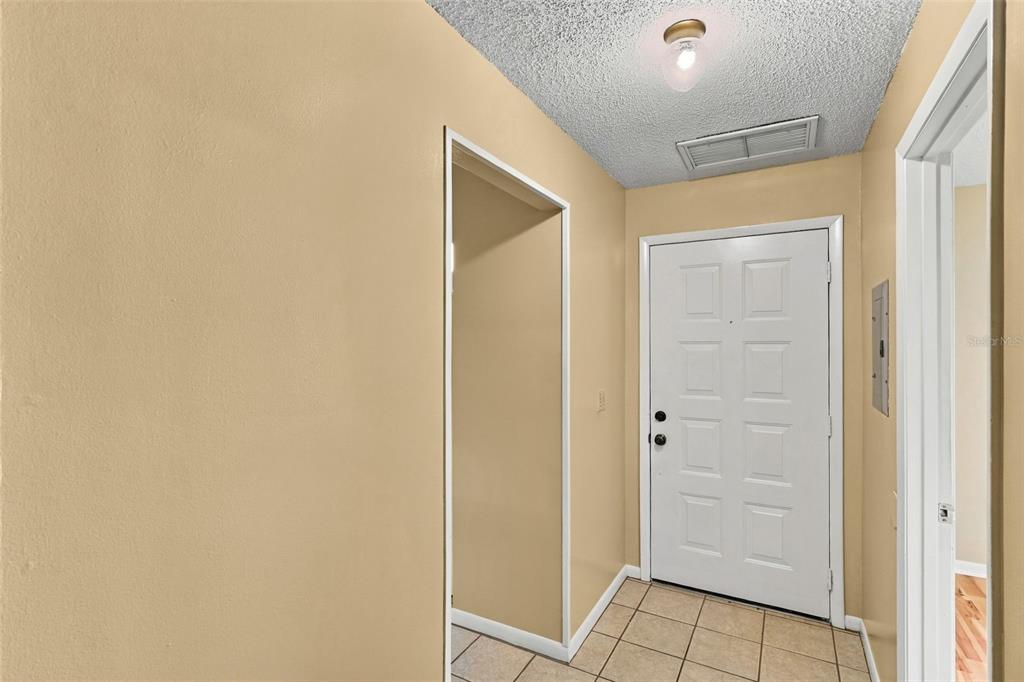 Property for sale at 345 TERRACE HILL BOULEVARD UNIT 3E, DEBARY, FL, 32713