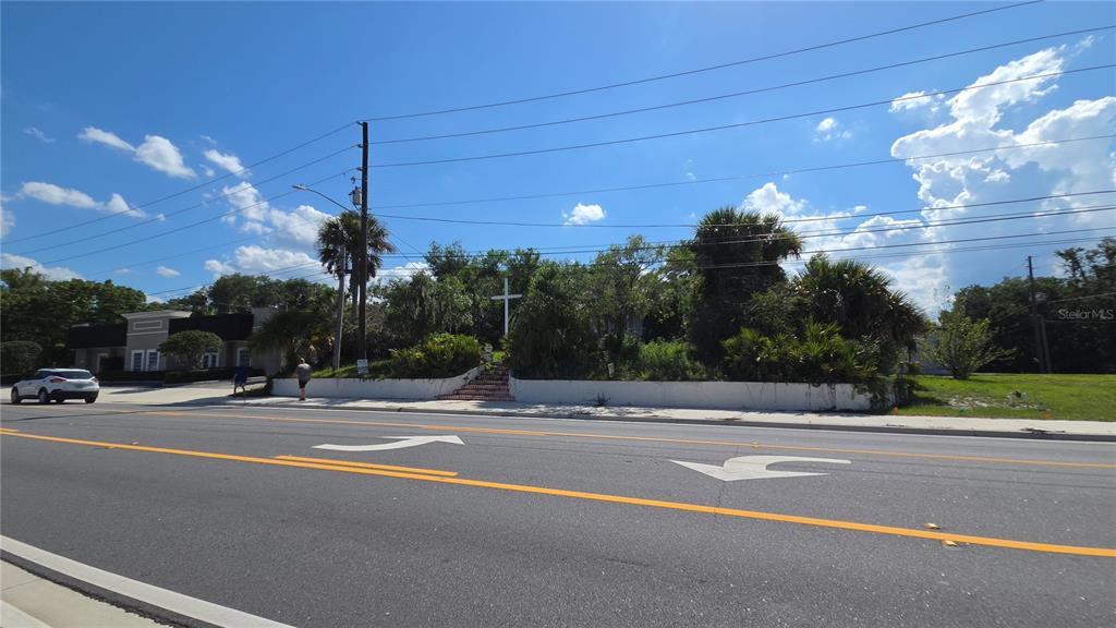Property for sale at 236 N AMELIA AVENUE, DELAND, FL, 32724