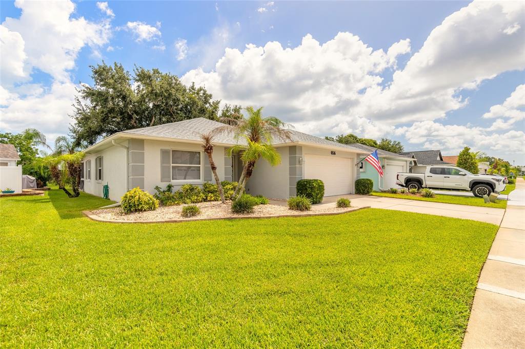 Property for sale at 656 MIDDLEBURY LOOP, NEW SMYRNA BEACH, FL, 32168