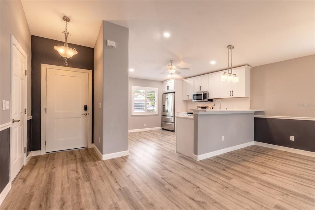 Property for sale at 656 MIDDLEBURY LOOP, NEW SMYRNA BEACH, FL, 32168