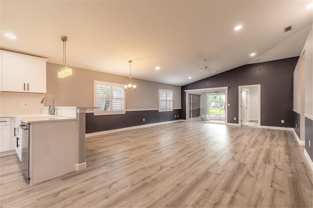 Property for sale at 656 MIDDLEBURY LOOP, NEW SMYRNA BEACH, FL, 32168