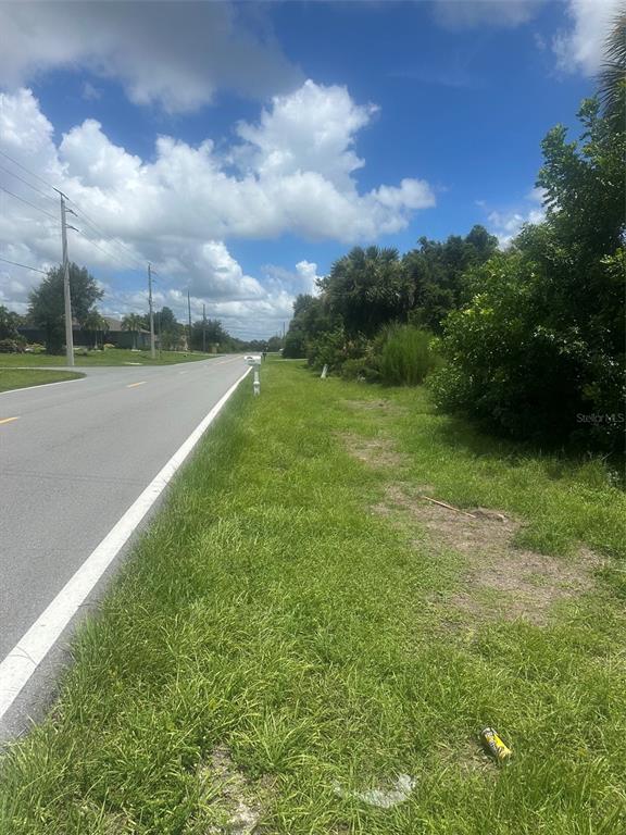 Property for sale at 6263 BROOKRIDGE STREET, ENGLEWOOD, FL, 34224