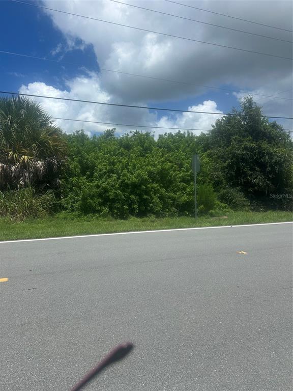 Property for sale at 6263 BROOKRIDGE STREET, ENGLEWOOD, FL, 34224