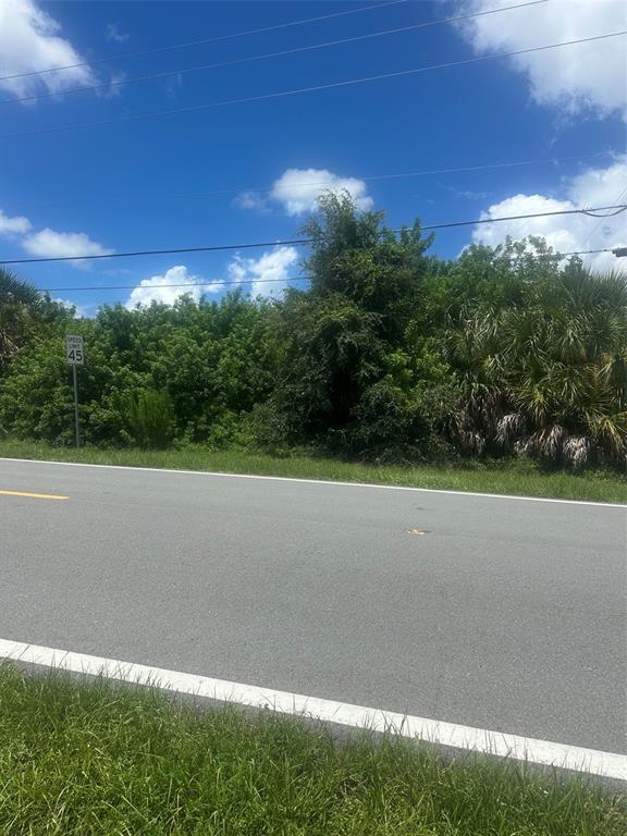 Property for sale at 6263 BROOKRIDGE STREET, ENGLEWOOD, FL, 34224