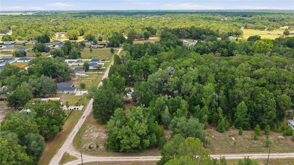 Property for sale at SW 131ST TERRACE, DUNNELLON, FL, 34432