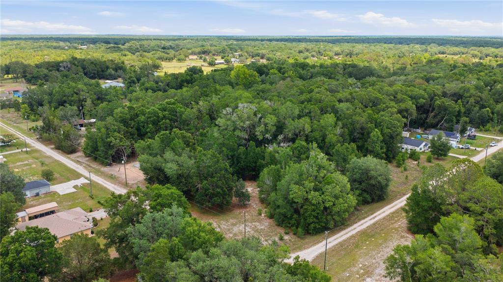 Property for sale at SW 131ST TERRACE, DUNNELLON, FL, 34432