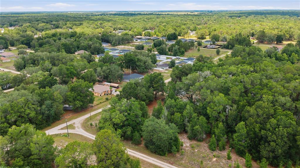 Property for sale at SW 131ST TERRACE, DUNNELLON, FL, 34432