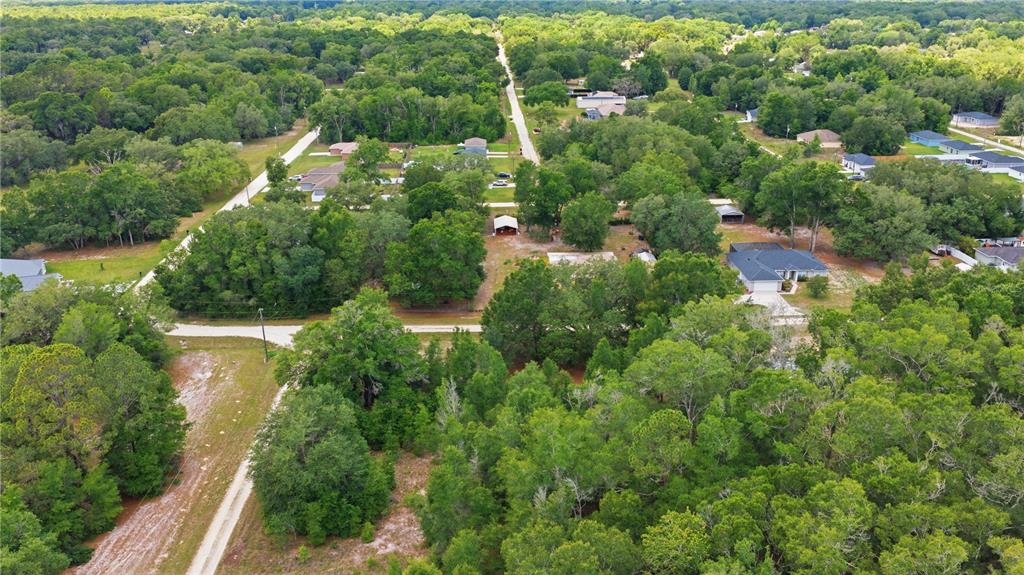 Property for sale at SW 131ST TERRACE, DUNNELLON, FL, 34432