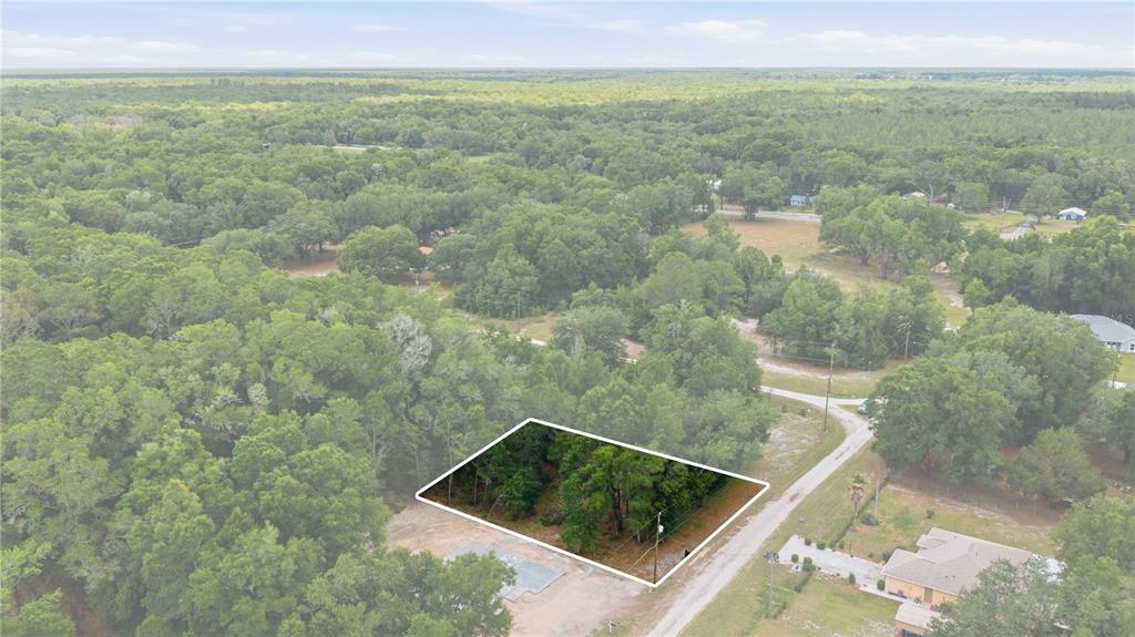 Property for sale at SW 131ST TERRACE, DUNNELLON, FL, 34432