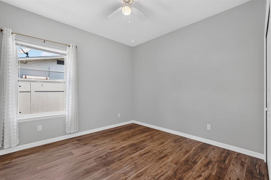 Property for sale at 3330 WILLOW OAK DRIVE, EDGEWATER, FL, 32141