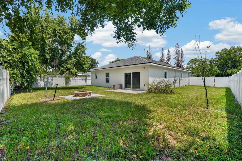 Property for sale at 3330 WILLOW OAK DRIVE, EDGEWATER, FL, 32141