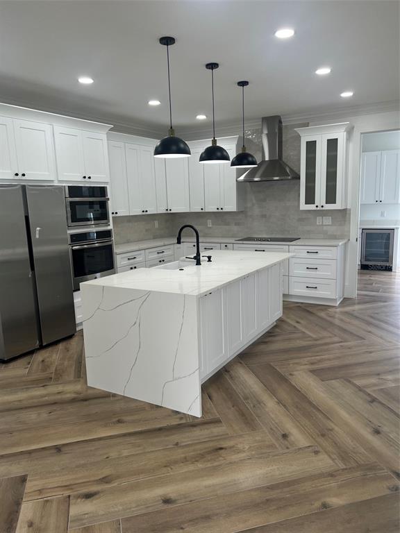 Property for sale at 7113 TURQUOISE LANE, ORLANDO, FL, 32807