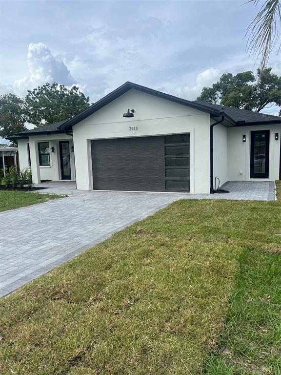 Property for sale at 7113 TURQUOISE LANE, ORLANDO, FL, 32807