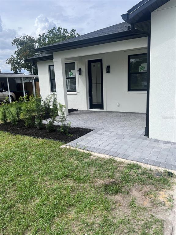 Property for sale at 7113 TURQUOISE LANE, ORLANDO, FL, 32807