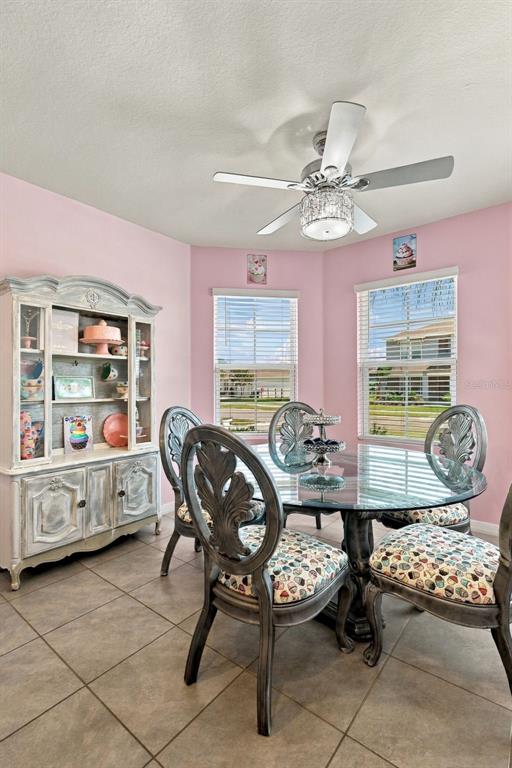 Property for sale at 3241 CARPENTARIA DRIVE, NEW SMYRNA BEACH, FL, 32168