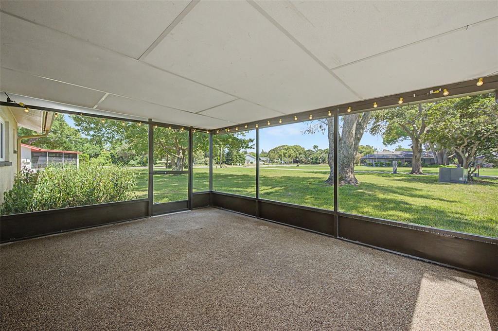 Lanai