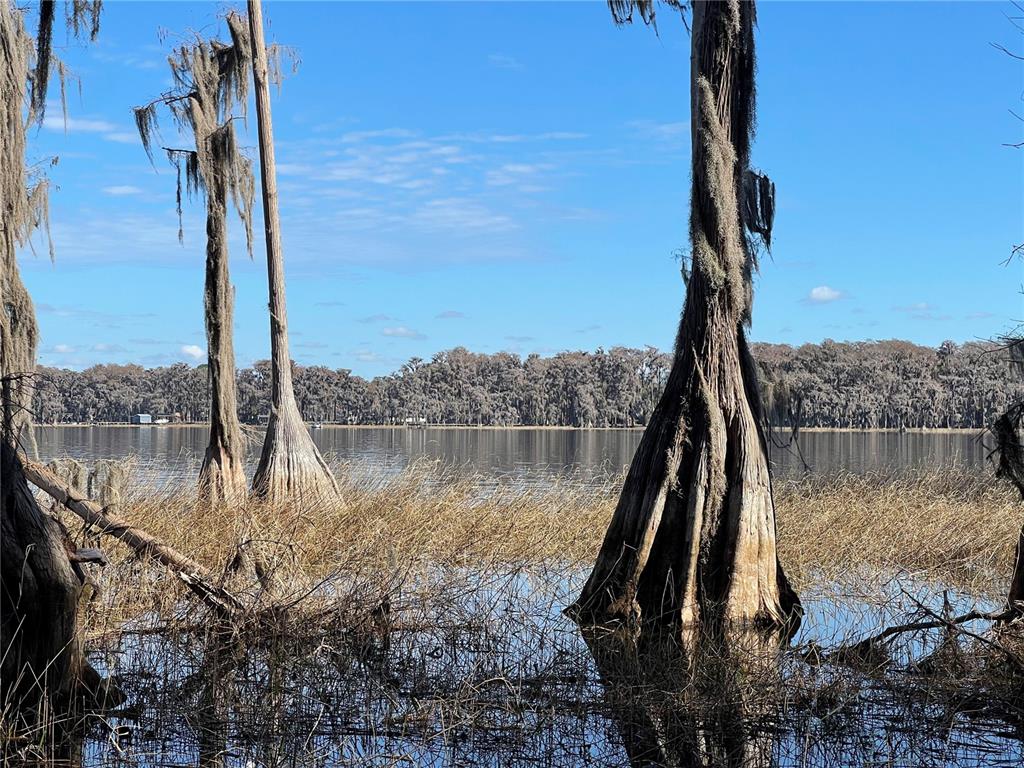 Property for sale at 24510 NE STATE RD 26, MELROSE, FL, 32666