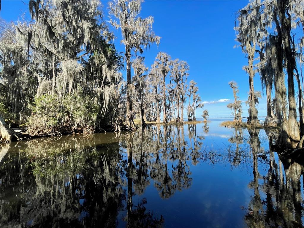 Property for sale at 24510 NE STATE RD 26, MELROSE, FL, 32666