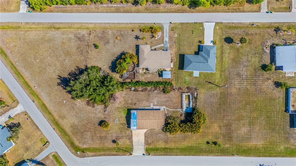 Property for sale at 11131 3RD AVENUE, PUNTA GORDA, FL, 33955