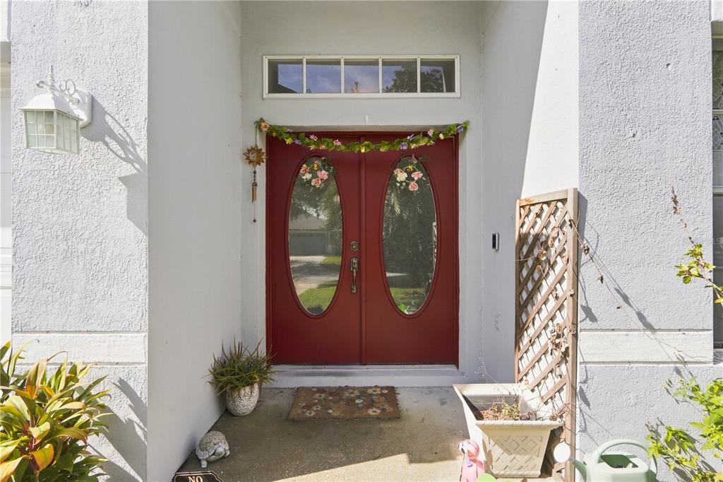 Property for sale at 1732 NESTLEWOOD TRAIL, ORLANDO, FL, 32837