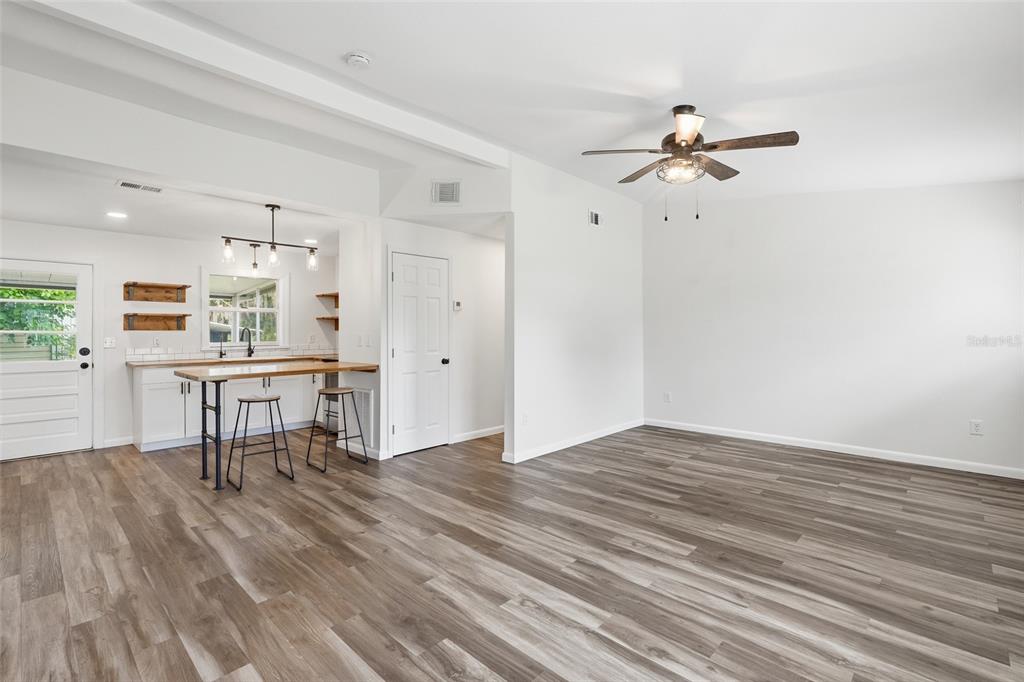 Property for sale at 162 BRIDLE PATH, ARCADIA, FL, 34266