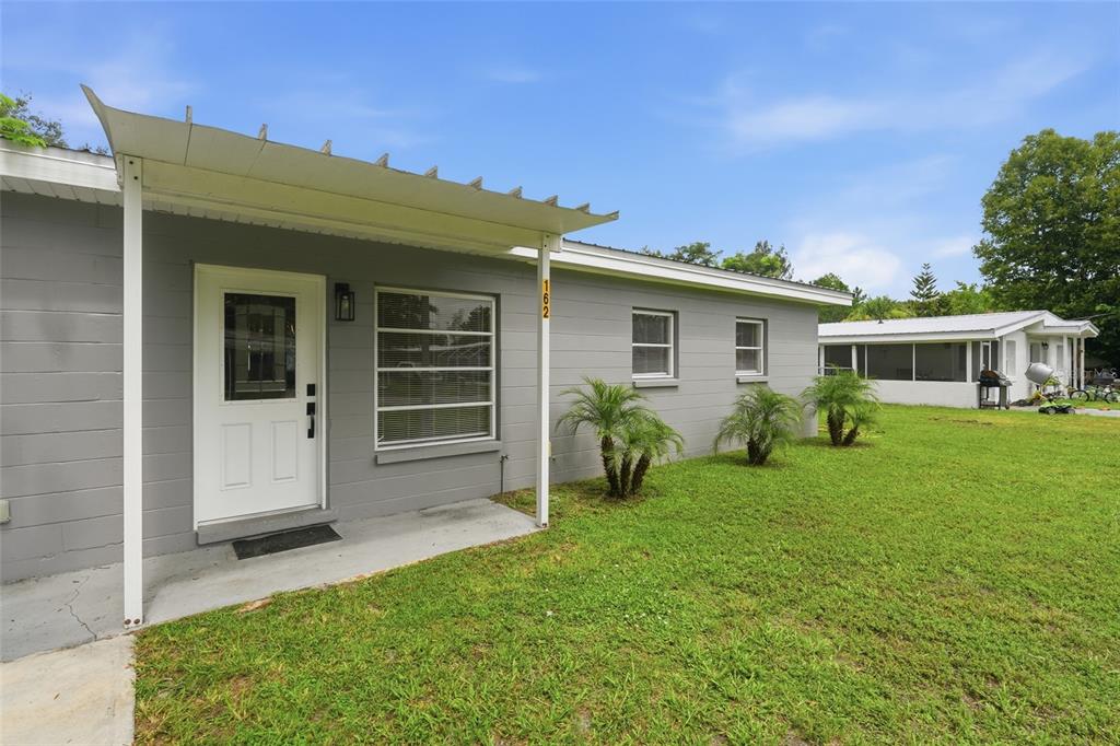 Property for sale at 162 BRIDLE PATH, ARCADIA, FL, 34266