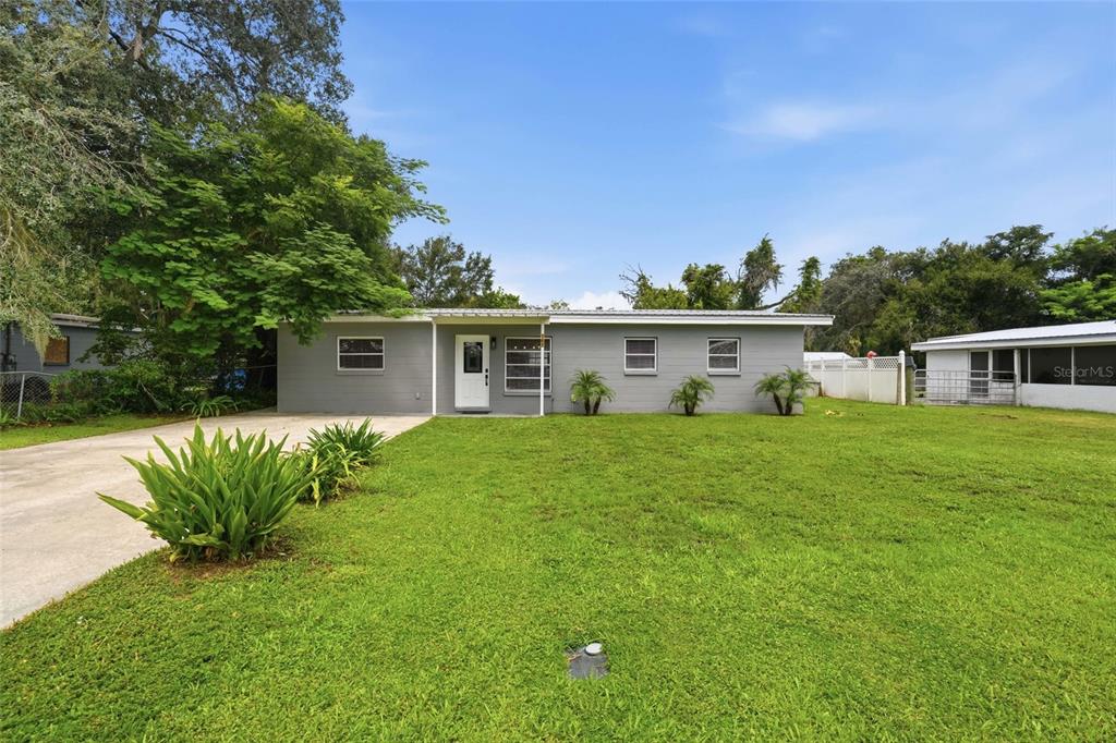 Property for sale at 162 BRIDLE PATH, ARCADIA, FL, 34266